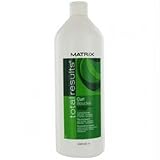 Matrix Total Results Curl Conditioner Pack of 2