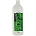 Matrix Total Results Curl Conditioner Pack of 2