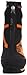 Scarpa Men's Phantom 6000 Mountaineering Boot
