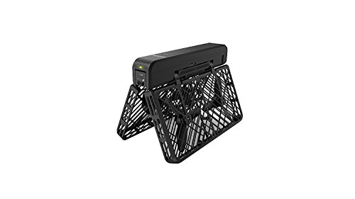 Hover-Camera-Passport