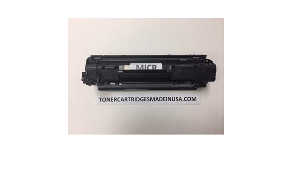 hp 1212 toner