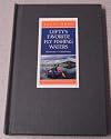 Lefty's Favorite Fly Fishing Waters Vol. 1 -- United States