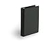 Loose Leaf Binder 5 1/2 x 8 1/2