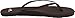cobian Women's Nias General Open Footwear,Black/Chocolate,9 B US