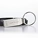 elevavie Waterproof 512GB USB Flash Drive Thumb Drive Memory Stick Pen Drive External Storage Portable with Keychain