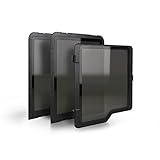Zortrax M200 Side Cover Set