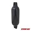 Extreme-Max-Inflatable-Fender