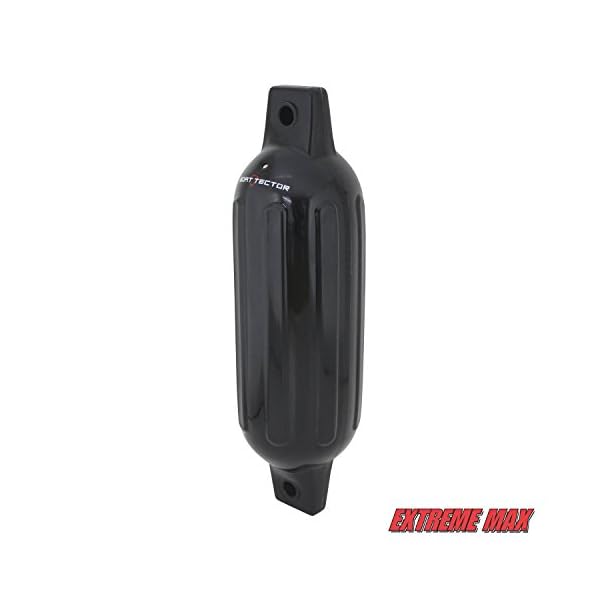 Extreme-Max-Inflatable-Fender