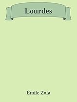 Bachelor Japanists (Modernist Latitudes)