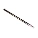 WILLTOO Makeup Eyebrow Lip Design Positioning Pencil Waterproof (Brown)
