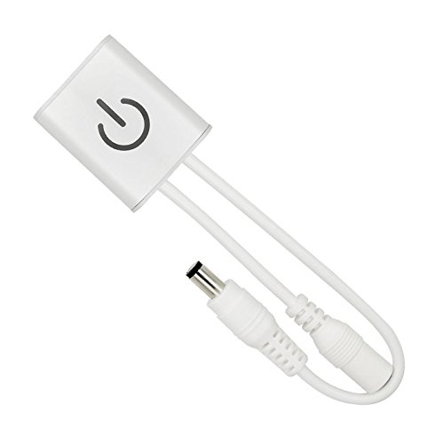 Top 5 Best led dimmer switch alexa for sale 2017 Save Expert