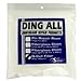 Ding All Q Cell Filler 12oz Small Pack