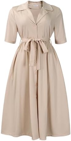 satin knotted puff sleeve split midi dress Amazon.com: CIDER Satin Knotted Puff Sleeve Split Midi Dress: Green, S :  Clothing, Shoes & Jewelry
