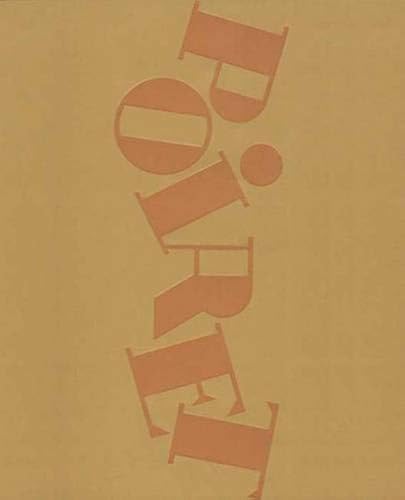 Download Poiret. PDF