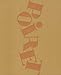 Poiret (Metropolitan Museum of Art Publications) by