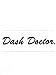 Dash Doctor. Made in the USA! GM Radio Button Repair Decal Set! 2007-2015 GM Vehicles! Tahoe Traverse Malibu Impala Suburban Avalanche Silverado Sierra Yukon Denali Escalade Saturn