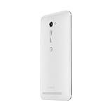 Asus Zenfone 2E Z00D