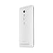 Asus Zenfone 2E Z00D 8GB Unlocked GSM 5
