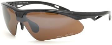 bloc sunglasses amazon