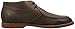 Florsheim Men's Hi Fi Moc Chukka Boot