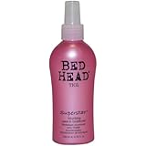 Amazon.com : Kerastase Paris Resistance Ciment Thermique  Amazon.com : Kerastase Paris Resistance Ciment Thermique