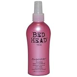 TIGI Bed Head Superstar Volumizing Leave-in Conditioner, 6.76 Ounce