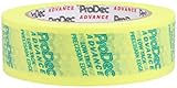 ProDec Advance 36mm Low Tack Precision Edge Masking Tape 50m view 8