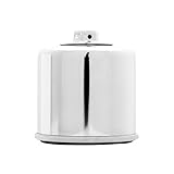 K&N KN-139 Powersports High Performance Oil Filter