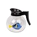 Finding Dory - Coffee Pot Playset (Includes Robotic Dory Swimming Fish)