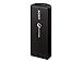 Sony 2800mAh Portable USB Charger for Cell Phones and Mobile Devices