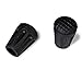 BLACK DIAMOND Trek Pole Tip Protectors