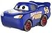 Funko Pop! Disney Cars 3 Fabulous Lightning McQueen #283 Exclusive