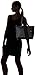 kate spade new york Cameron Street Lucie, Black