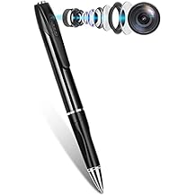 Klymit KSB Large Sleeping Bag