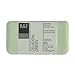 R&F Encaustic Paint, 40ml, Celadon Green