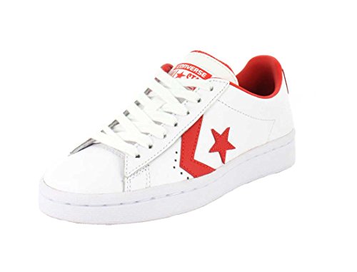 converse pro leather lp