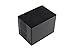 Epic 600 Hex Charger