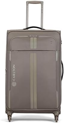Carlton westminster luggage Clearance