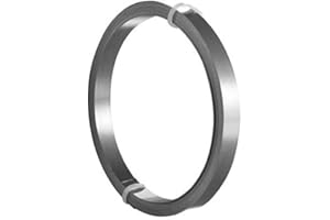 10 Meters Nichrome Resistance Heating Flat Wire for Vacuum/Sealing/Hand Pressing Machine (Size : 0.4mm x 5 mm)