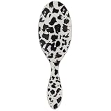 Wet Brush Original Detangler Safari Zebra(95585)