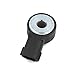 uxcell 22060-2A000 Knock Sensor for Infiniti FX35 FX45 G35 M35 M45 Q45 Pathfinder