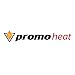 Promo Heat 15