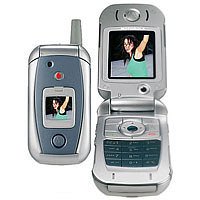 driver motorola v980