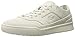 Lacoste Men's Explorateur 316 1 Cam Fashion Sneaker