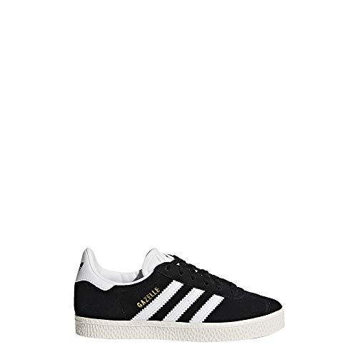 adidas Originals Originals Kids' Gazelle Sneaker