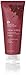 Pangea Facial Scrub, Egyptian Geranium, Adzuki Bean, & Cranberry, 4 fl oz