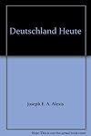 Deutschland Heute