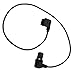 Beck/Arnley 180-0391 Crank Angle Sensor