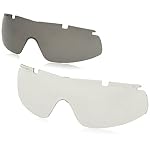 31M2NkPHwlL. SS150 Leica-Disto-GLB30-Laser-Glasses-LINO-Red-Laser-Glasses