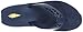Volatile Women's Bayou Wedge Sandal